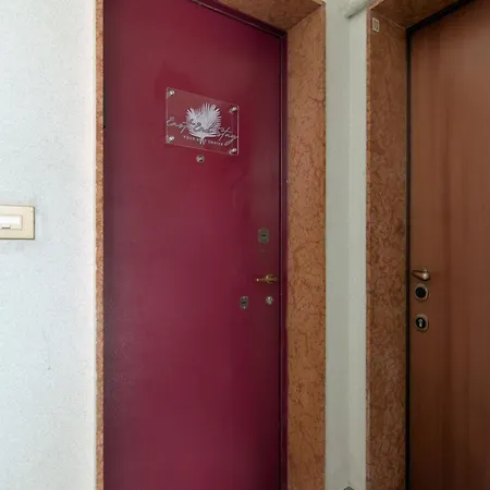 Apartamento East End Citta Studi *