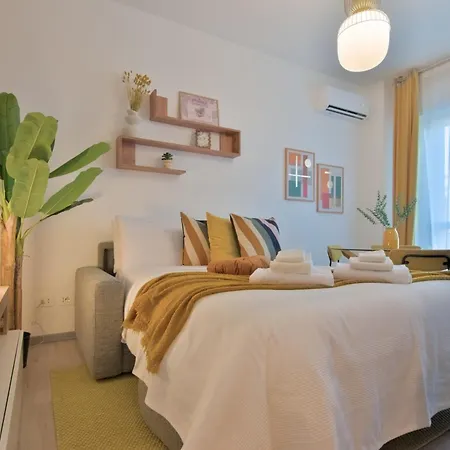 Appartement East End Citta Studi Milaan